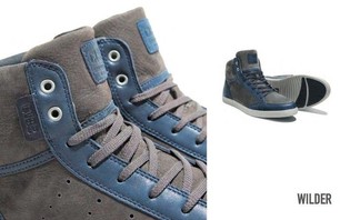 Clae: Autumn/Winter 2011, Delivery 1 Photo 0007