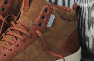 Clae: Autumn/Winter 2011, Delivery 1 Photo 0008