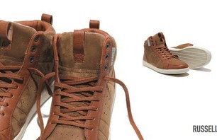 Clae: Autumn/Winter 2011, Delivery 1 Photo 0009