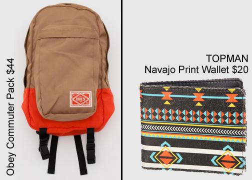 BNQT Style Guide: Navajo