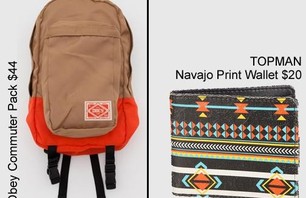 BNQT Style Guide: Navajo Photo 0012