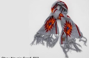 BNQT Style Guide: Navajo Photo 0004