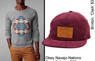 BNQT Style Guide: Navajo Photo 0005