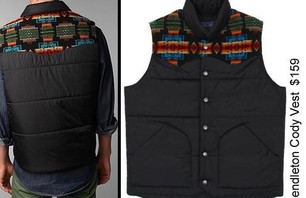 BNQT Style Guide: Navajo Photo 0010