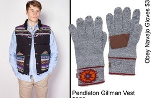 BNQT Style Guide: Navajo Photo 0008