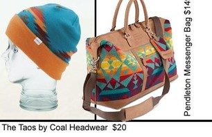 BNQT Style Guide: Navajo Photo 0007