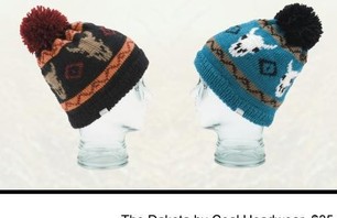 BNQT Style Guide: Navajo Photo 0011