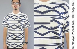 BNQT Style Guide: Navajo Photo 0009