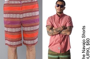 BNQT Style Guide: Navajo Photo 0003
