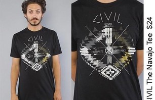 BNQT Style Guide: Navajo Photo 0002