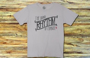 Support the Economy: & Rhythm Photo 0025