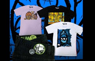Markovich Collection