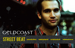 Street Beat: Goldcoast Longboards