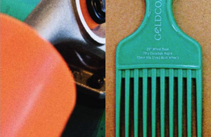 Street Beat: Goldcoast Longboards