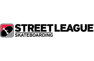 Street League