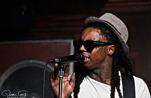 Weezy