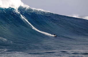 Billabong Announces 2010 XXL Nominees