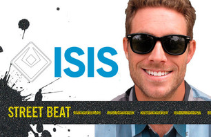 ISIS
