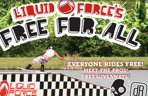 Free For All
