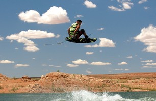 Fly