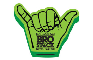 Bro