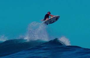 Kai Neville Unleashes Landscape Altered Episode Two