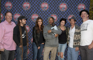 Judges
