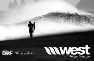 Warren