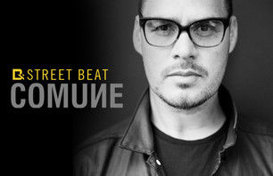 Street Beat: COMUNE