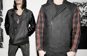 DEAN