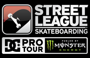 Street League