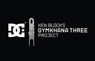 Gymkhana