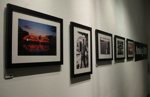 Photos