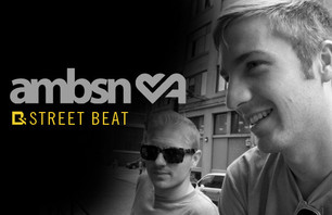 ambsn