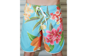 Haole