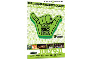 BROstock