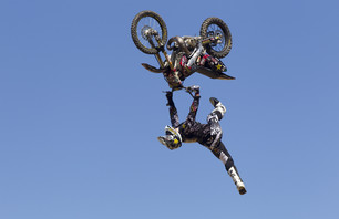Flip