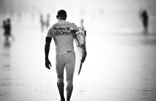 Slater