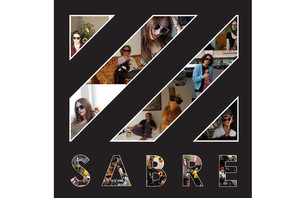 SABRE