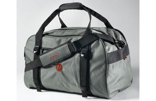 Travel Duffle
