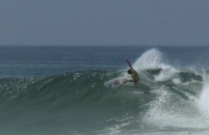 2009 SIMA Surfing America USA Championships Finals