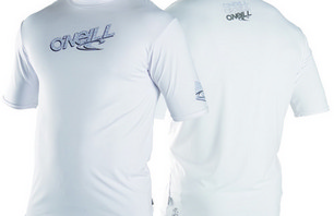 Surf Shirt