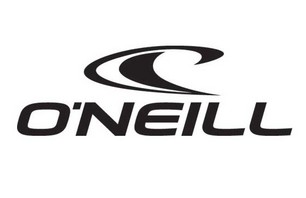O\'Neill Tops Bring the Heat