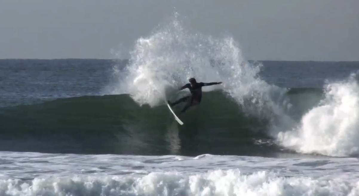 \'California for Better or Worse\' Trailer