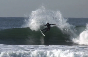 \'California for Better or Worse\' Trailer