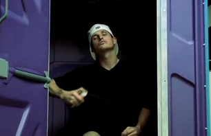 Rob Dyrdek is \'Makin\' Moves\' for Charity