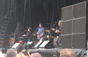 The Temper Trap
