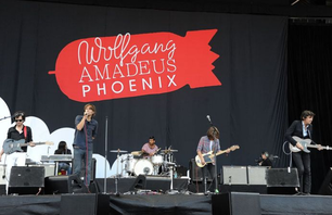 Phoenix
