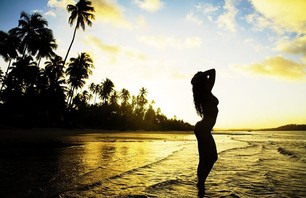 Ms. Reef