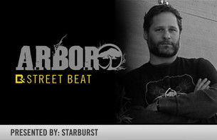 Street Beat: Arbor Collective
